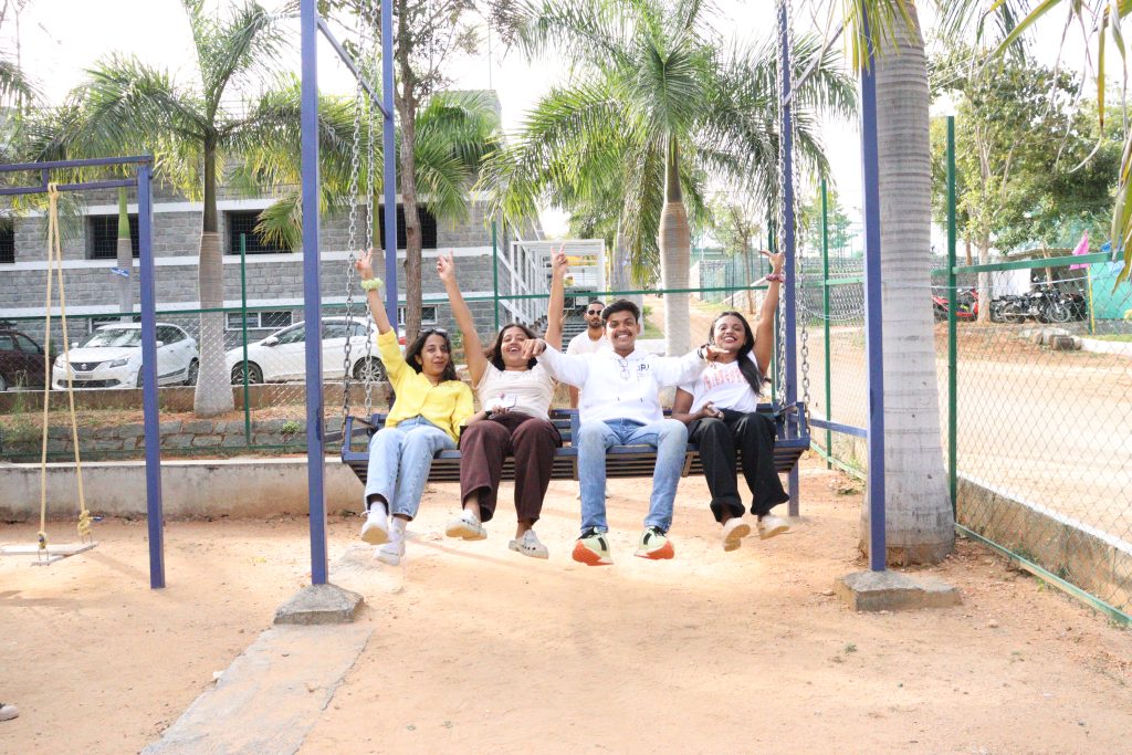 Kids Day Trip